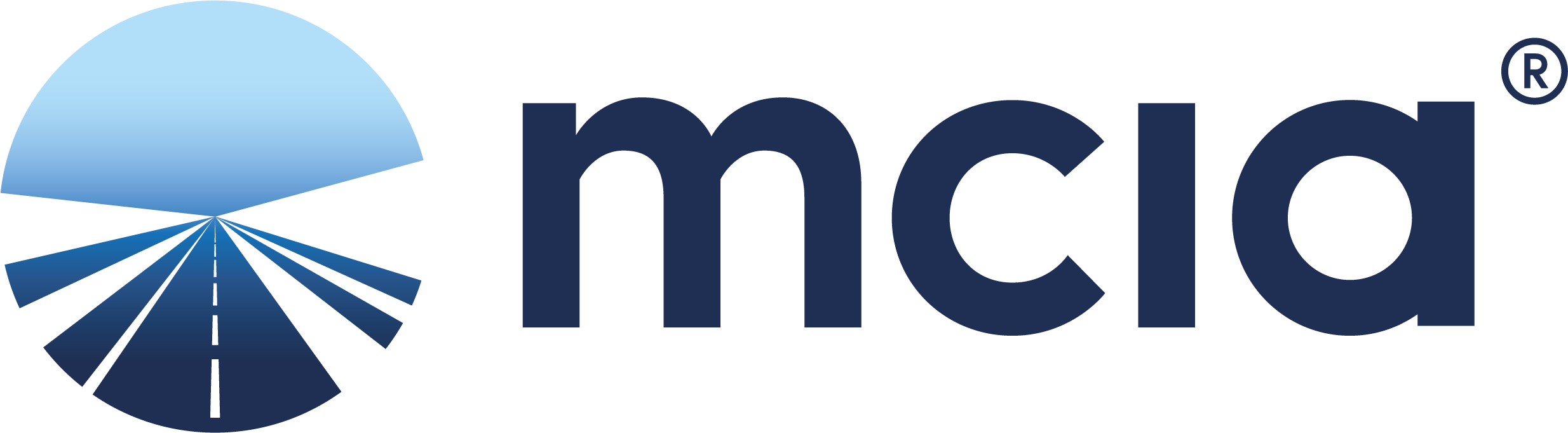 MCIA member